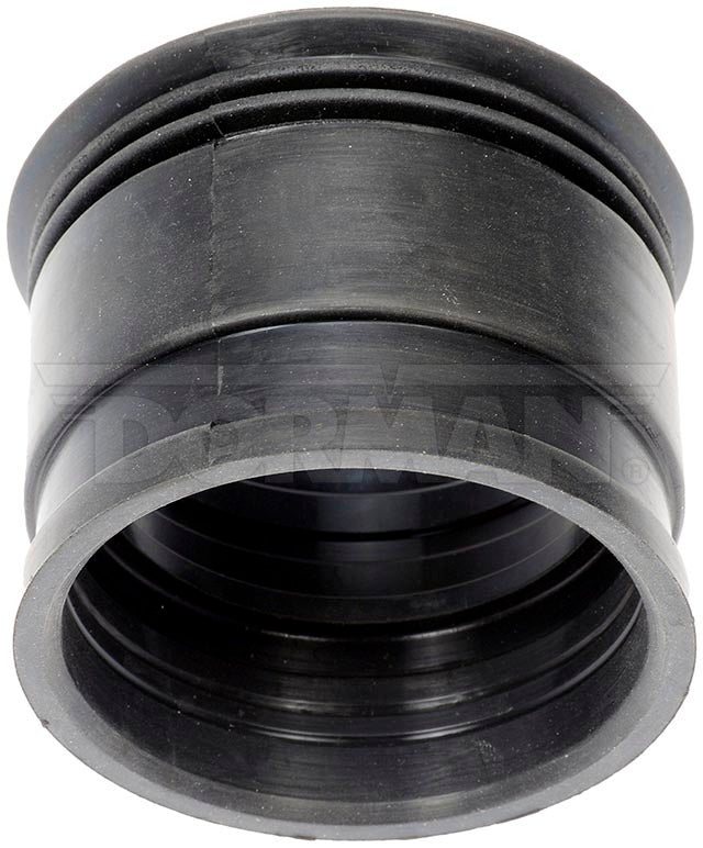 Dorman (Oe Solutions) 696-541 Air Intake Hose||696-541_3.Jpg||87||d18696541||918168