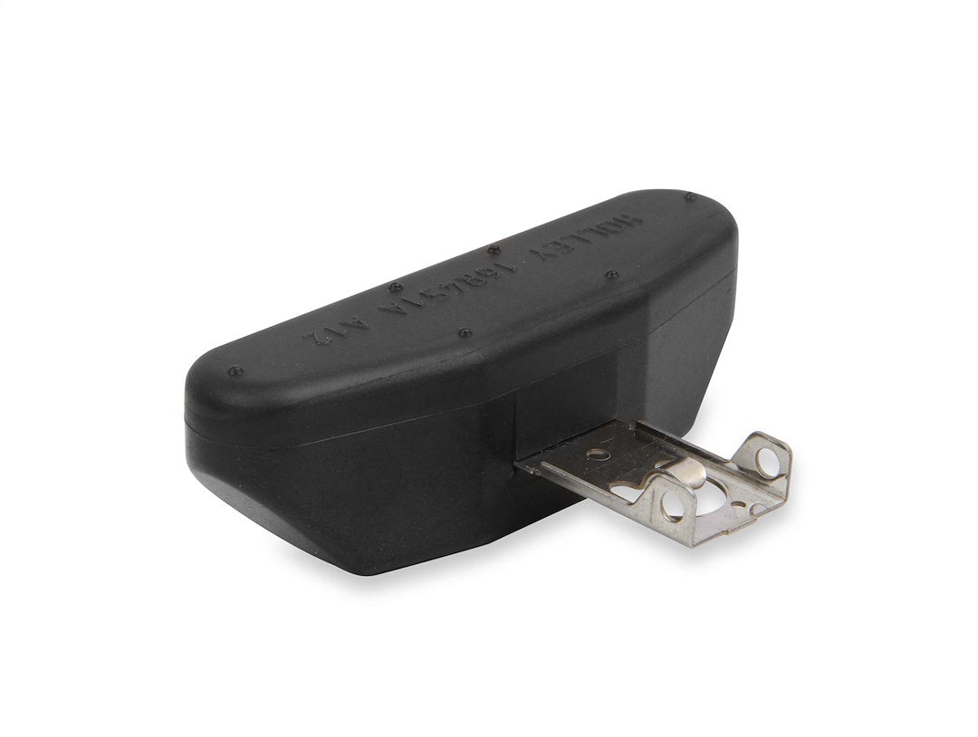 Product of Holley  Performance 116-3 Carburetor Float