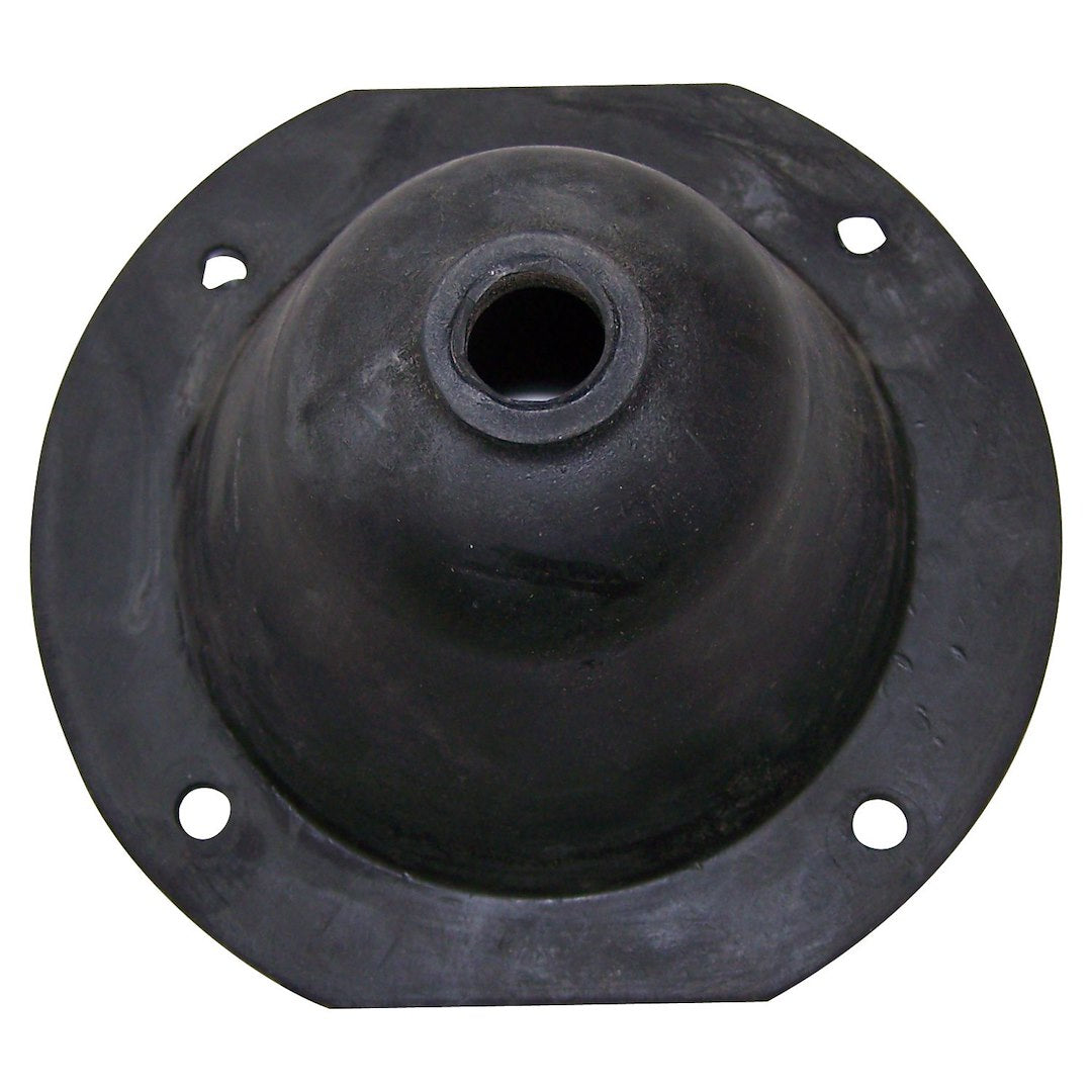 Product of Crown Automotive J0907107 Shifter Boot