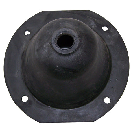 Product of Crown Automotive J0907107 Shifter Boot