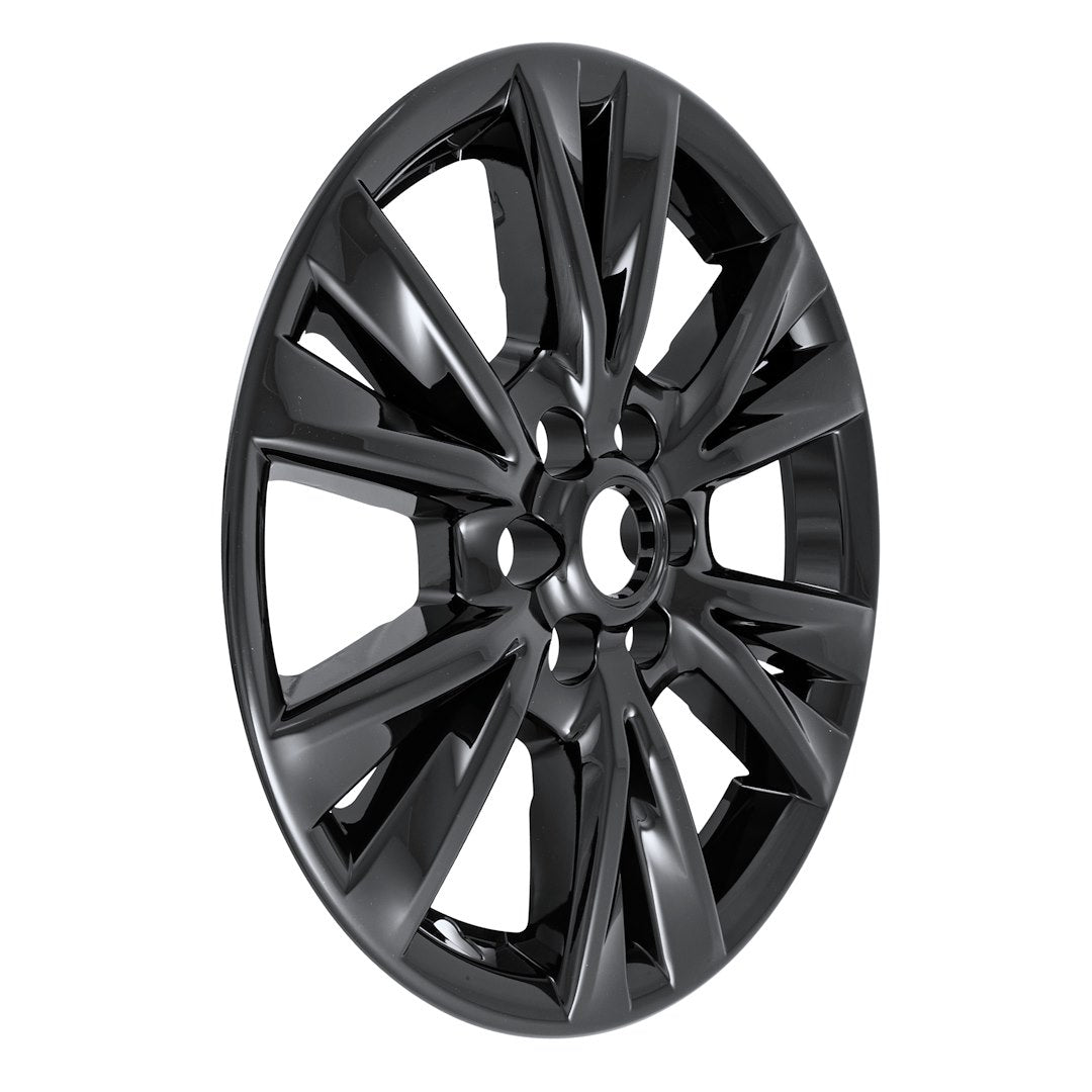 Coast To Coast Imp518blk Wheel Skin||cci_Imp518blk_Impostor Wheel Skin_B2c_2.Jpg||86||cciimp518blk||1685945