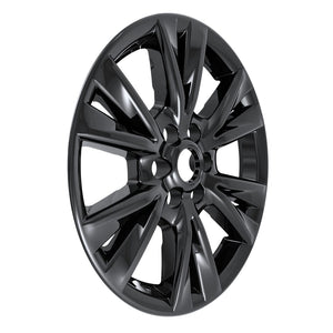 Coast To Coast Imp518blk Wheel Skin||cci_Imp518blk_Impostor Wheel Skin_B2c_2.Jpg||86||cciimp518blk||1685945