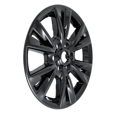 Coast To Coast Imp518blk Wheel Skin||cci_Imp518blk_Impostor Wheel Skin_B2c_2.Jpg||86||cciimp518blk||1685945