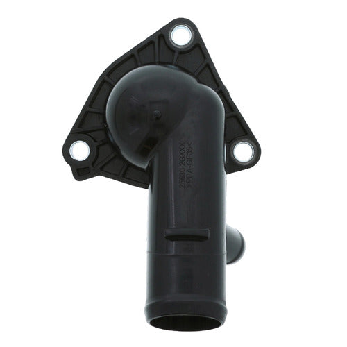 Motorad/ Cst Ch5126 Thermostat Housing||ch5126_6.Jpg||91||c97ch5126||1375114
