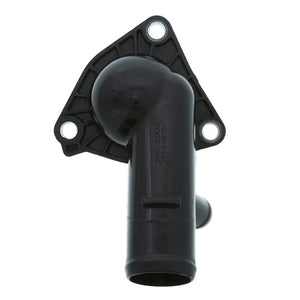 Motorad/ Cst Ch5126 Thermostat Housing||ch5126_6.Jpg||91||c97ch5126||1375114