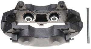 Product of Raybestos Brakes Frc8004 Brake Caliper