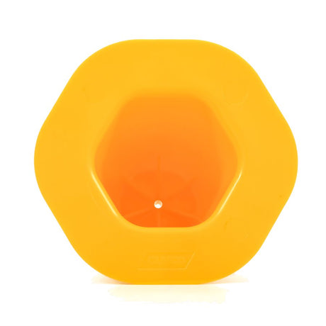 Product of Camco 44635 Trailer Tongue Jack Foot Plate