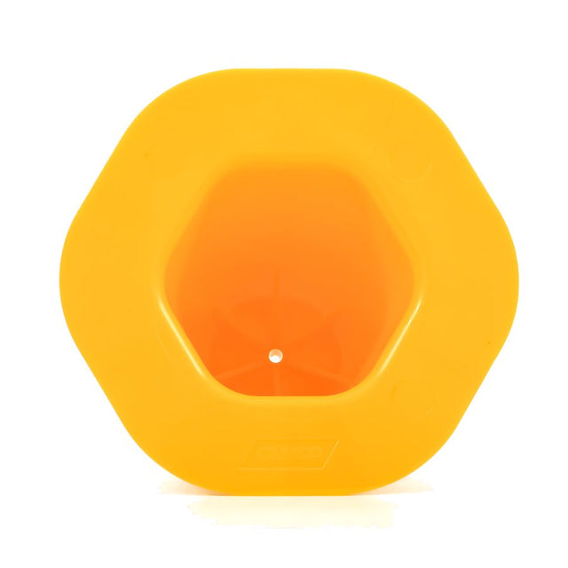 Product of Camco 44635 Trailer Tongue Jack Foot Plate
