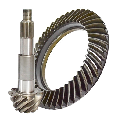 Nitro Gear D60sr-410rt-Ng Differential Ring And Pinion||d60sr-410rt-Ng.Jpg||85||ntgd60sr410rt||1220065