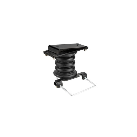 Product of Super Springs Ssr-128-47-2 Helper Spring Kit