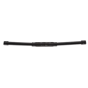 Anco F-16-Oe Windshield Wiper Blade||f-16-Oe_4.Jpg||89||a19f16oe||947330
