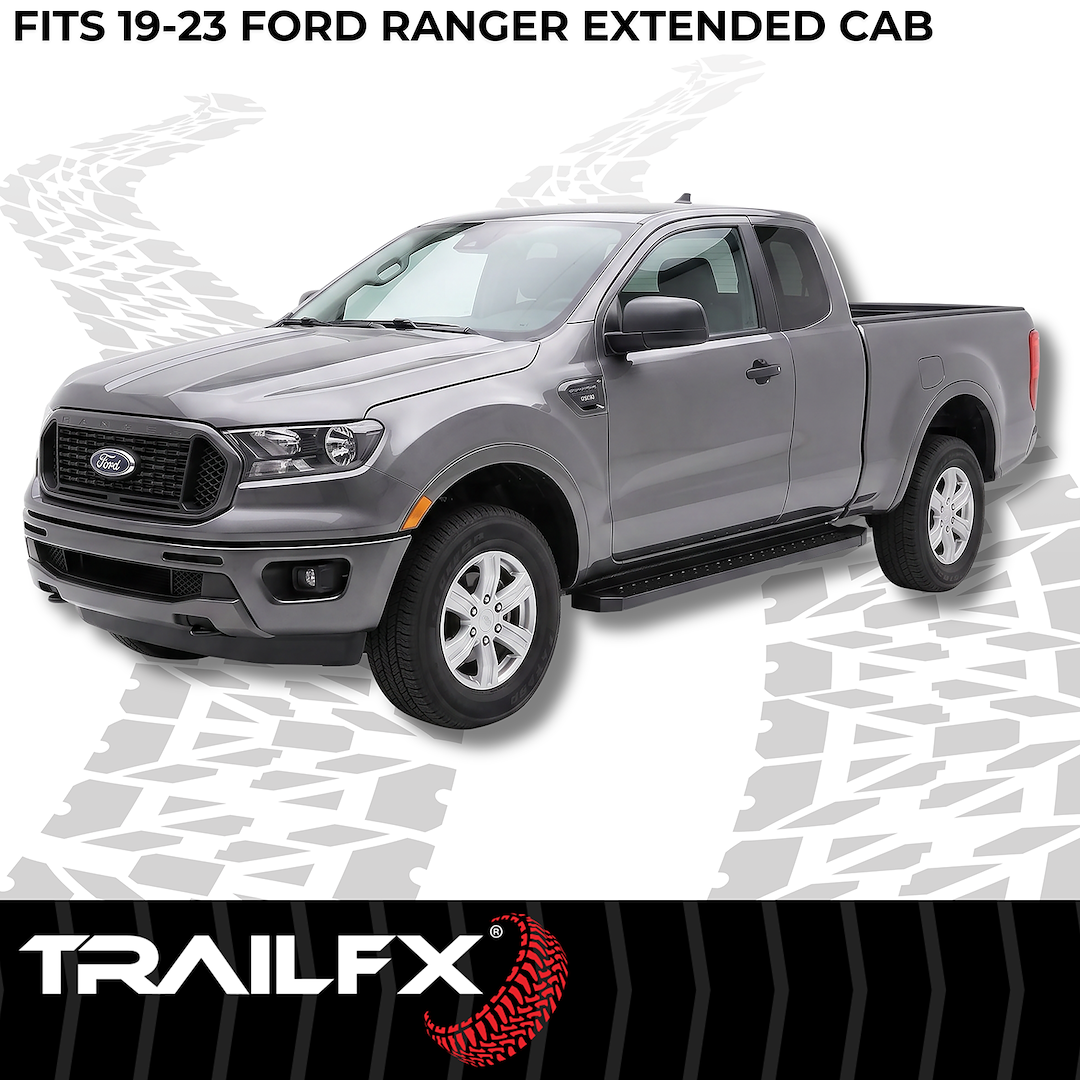 Trailfx Rbw19b Running Board||t83_Rbw19b_Work Truck Running Board_B2c_7.Png||91||t83rbw19b||2151991