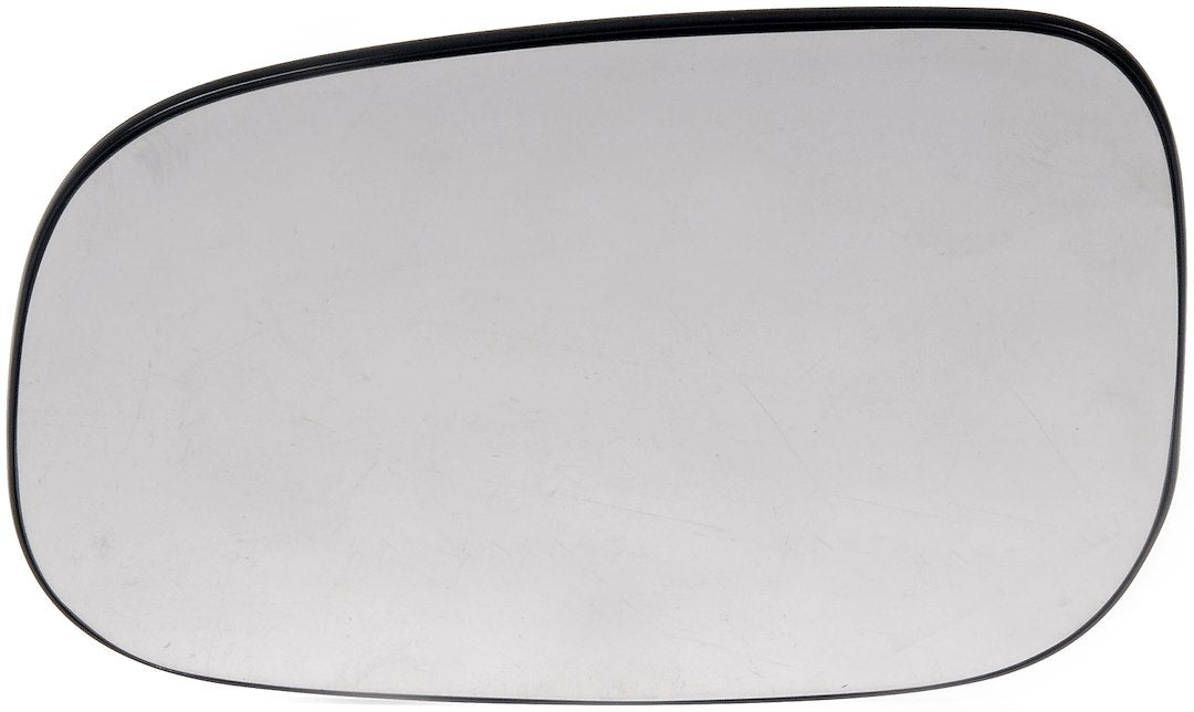 Help! By Dorman 56816 Exterior Mirror Glass||56816-001.Jpg||85||d1856816||2242541