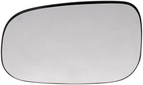 Help! By Dorman 56816 Exterior Mirror Glass||56816-001.Jpg||85||d1856816||2242541