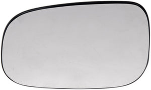 Help! By Dorman 56816 Exterior Mirror Glass||56816-001.Jpg||85||d1856816||2242541