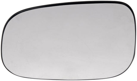 Help! By Dorman 56816 Exterior Mirror Glass||56816-001.Jpg||85||d1856816||2242541