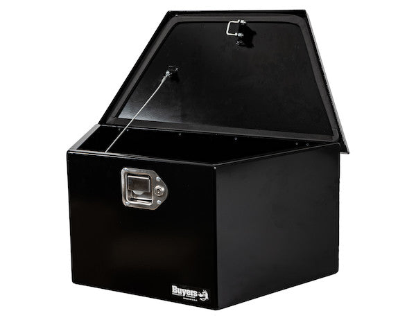 Buyers Products 1701281 Tool Box||1701281_5.Jpg||90||b831701281||2211870