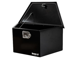 Buyers Products 1701281 Tool Box||1701281_5.Jpg||90||b831701281||2211870