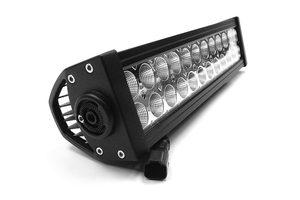 Southern Truck 72015 Light Bar||72015_2.Png||87||sth72015||1762885