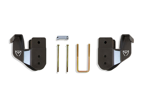 Product of MaxTrac 947200-2 Lift Kit Component 
