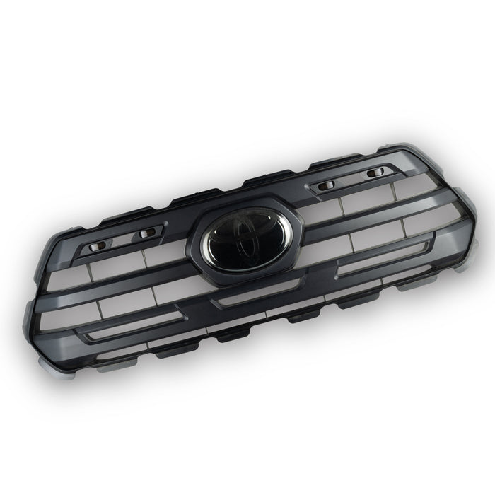 Oracle Lighting 5978-005-T Grille Light - Led||5978-005-T_5.Jpg||90||o375978005t||2257423