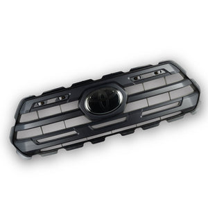 Oracle Lighting 5978-005-T Grille Light - Led||5978-005-T_5.Jpg||90||o375978005t||2257423