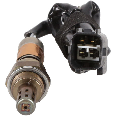 Denso 234-4238 Oxygen Sensor||234-4238.Jpg||85||d452344238||1686896