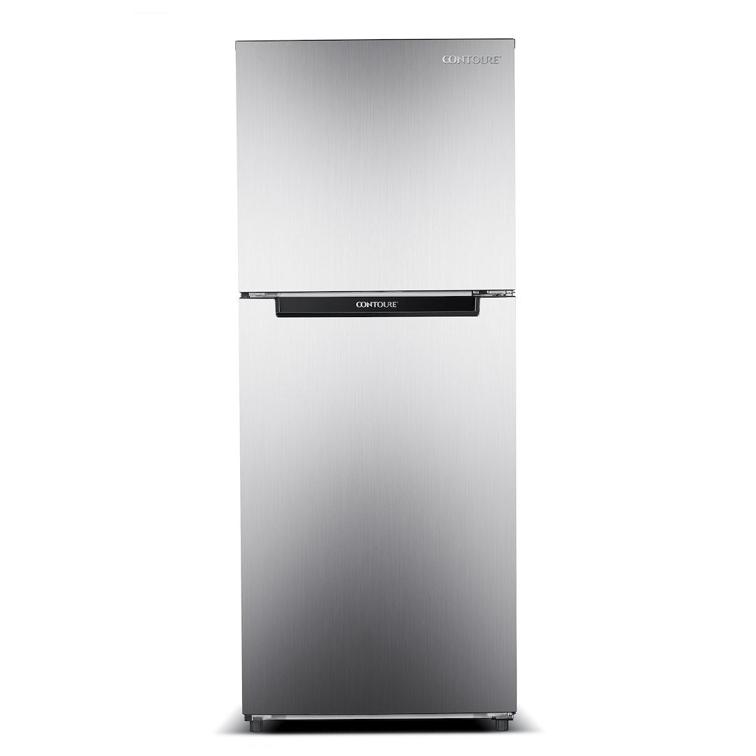 Contoure R-1250ss Refrigerator||contoure_R1250ss.Jpg||85||n6rr1250ss||2471065