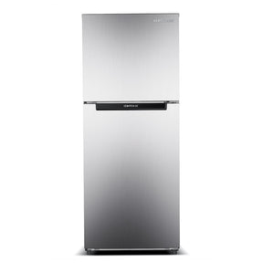 Contoure R-1250ss Refrigerator||contoure_R1250ss.Jpg||85||n6rr1250ss||2471065