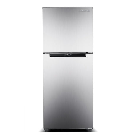 Contoure R-1250ss Refrigerator||contoure_R1250ss.Jpg||85||n6rr1250ss||2471065