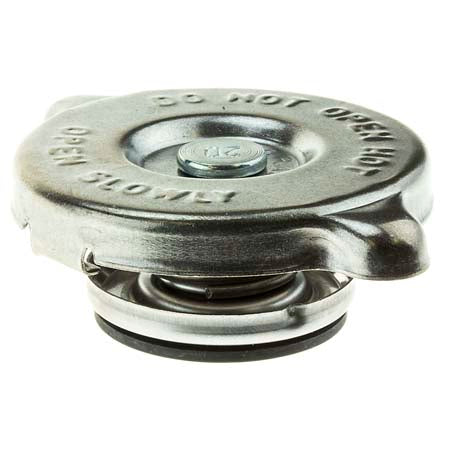 Product of Motorrad/ Cst T20 Radiator Cap