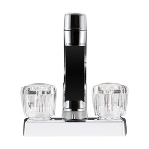 Dura Faucet Df-Pk640a-Cp Faucet||df-Pk640a-Cp_Pic1.Jpg||87||d6udfpk640acp||897976
