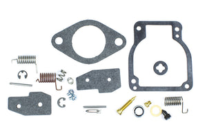 Sierra Marine 18-7750-1 Carburetor Rebuild Kit||18-7750-1.Jpg||85||s5m1877501||1087756