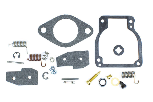 Sierra Marine 18-7750-1 Carburetor Rebuild Kit||18-7750-1.Jpg||85||s5m1877501||1087756