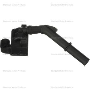 Standard Motor Eng.Management Uf-741 Ignition Coil||uf-741_4.Jpg||89||s65uf741||1700748