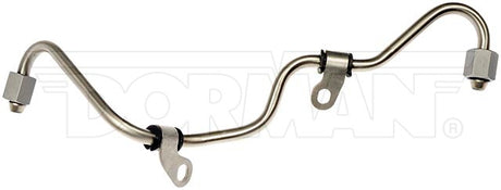 Dorman (Oe Solutions) 809-011 Fuel Injector Line||809-011_1.Jpg||86||d18809011||1554210
