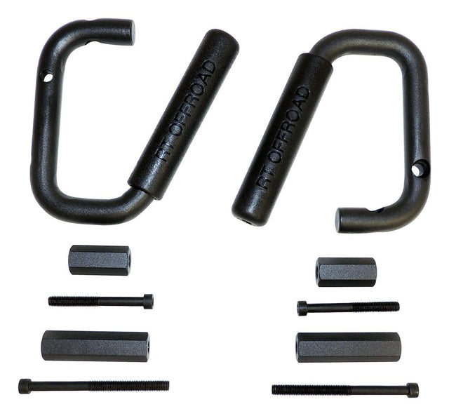 Crown Automotive Rt27049 Interior Grab Bar||rt27049.Jpg||85||c1yrt27049||1013251