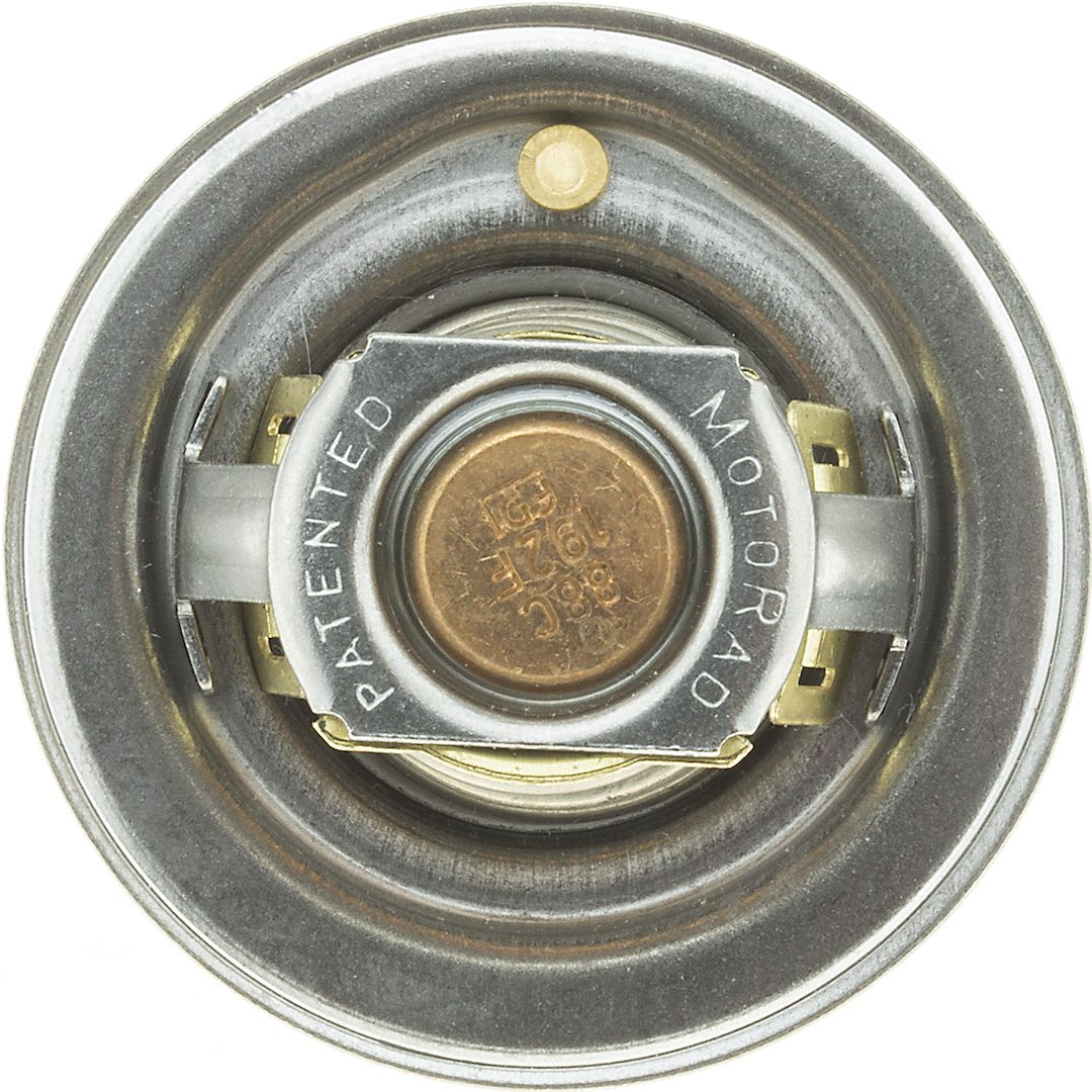 Product of Motorrad/ Cst 7244-192 Thermostat