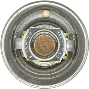 Product of Motorrad/ Cst 7244-192 Thermostat