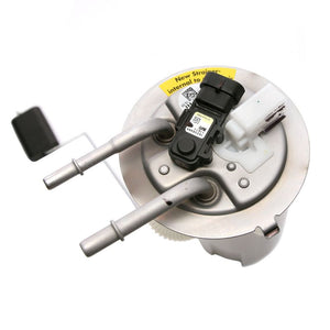 Product of Delphi Technologies Fg0810 Fuel Pump Electric