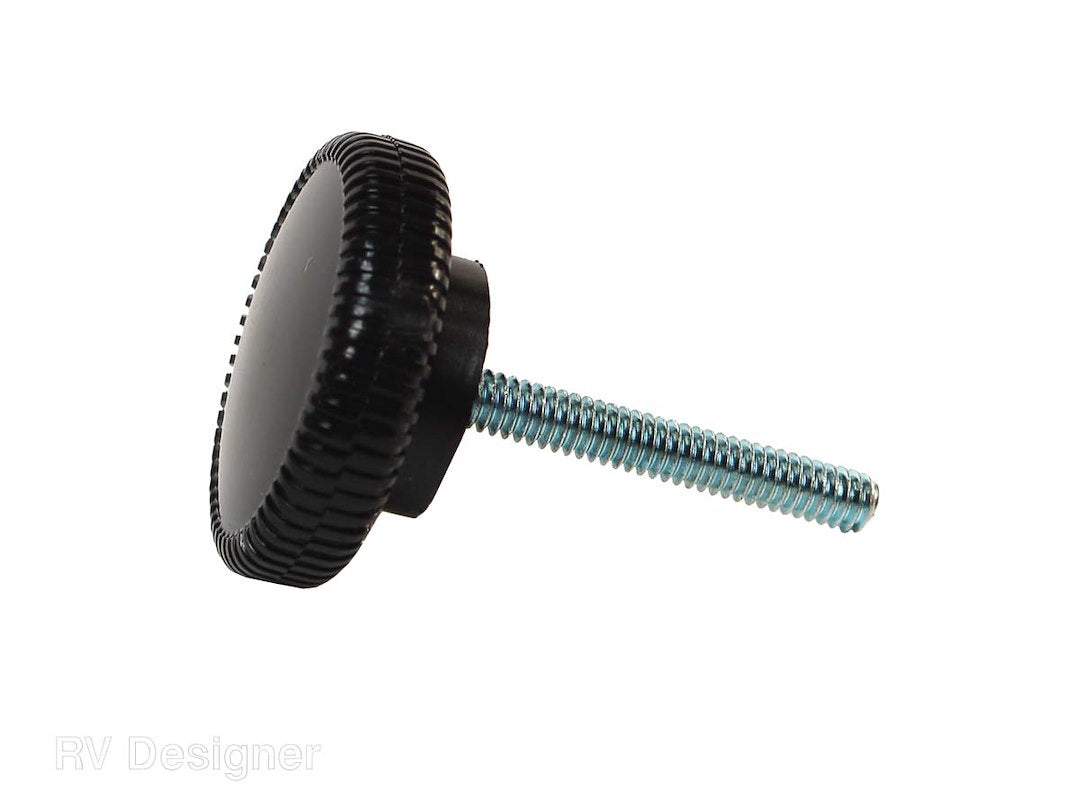 Rv Designer E351 Awning Knob||e351webready.Jpg||85||r6re351||980161