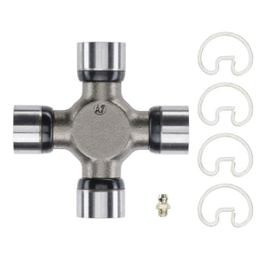 Moog Chassis 330a Universal Joint||330a.Jpg||85||m12330a||1273676
