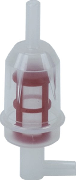 Wix Filters 33006 Fuel Filter||33006.Jpg||85||w6833006||1670237