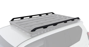 Rhino-Rack Usa 53142 Roof Rack Platform Rails||53142_1.Jpg||86||rhr53142||1507179