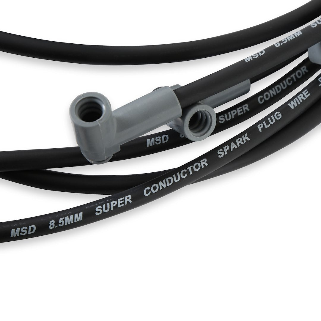 Msd Ignition 31363 Spark Plug Wire Set||31363_05.Jpg||89||m4631363||1671773