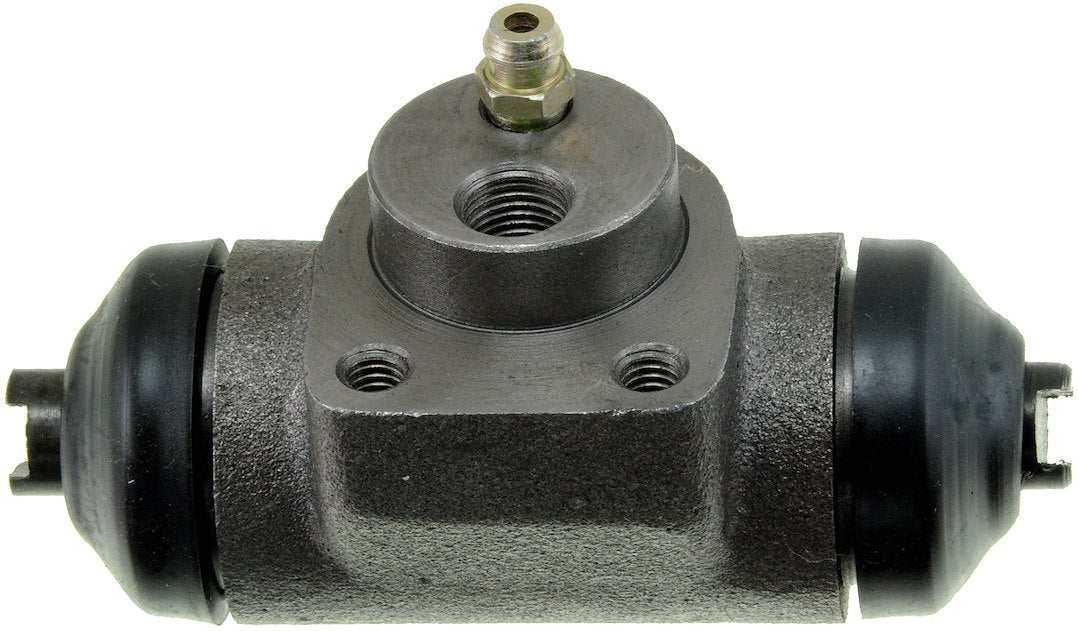 Dorman (Oe Solutions) W37677 Wheel Cylinder||w37677-007.Jpg||85||d18w37677||921123
