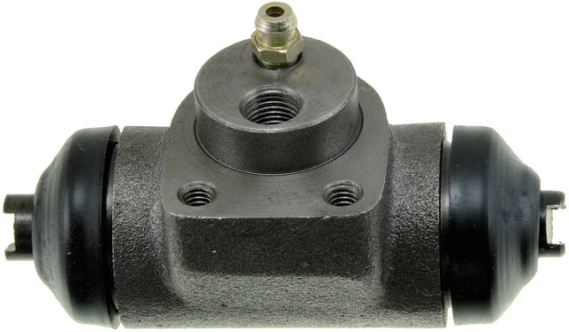 Dorman (Oe Solutions) W37677 Wheel Cylinder||w37677-007.Jpg||85||d18w37677||921123