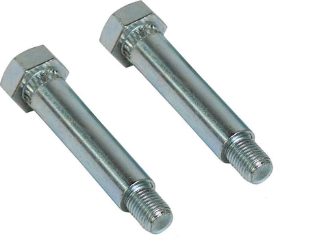 Dexter Axle 007-126-01 Leaf Spring Shackle Bolt||m-487k71-290-00.Jpg||85||d6g00712601||1356482