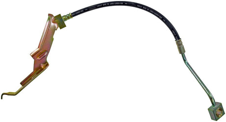 Dorman (Oe Solutions) H620136 Brake Line||h620136-007.Jpg||85||d18h620136||1102177