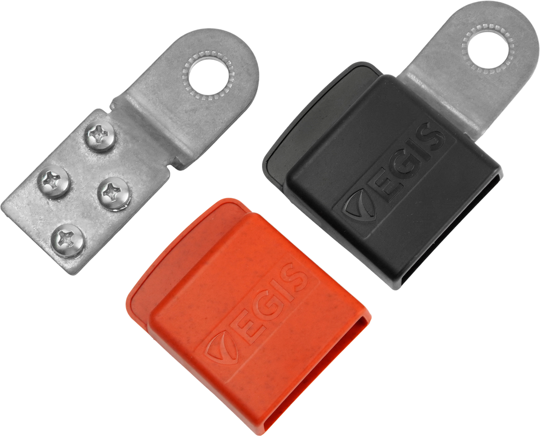 Egis 6100-004 Busbar||6100-004.Png||85||egi6100004||2249647
